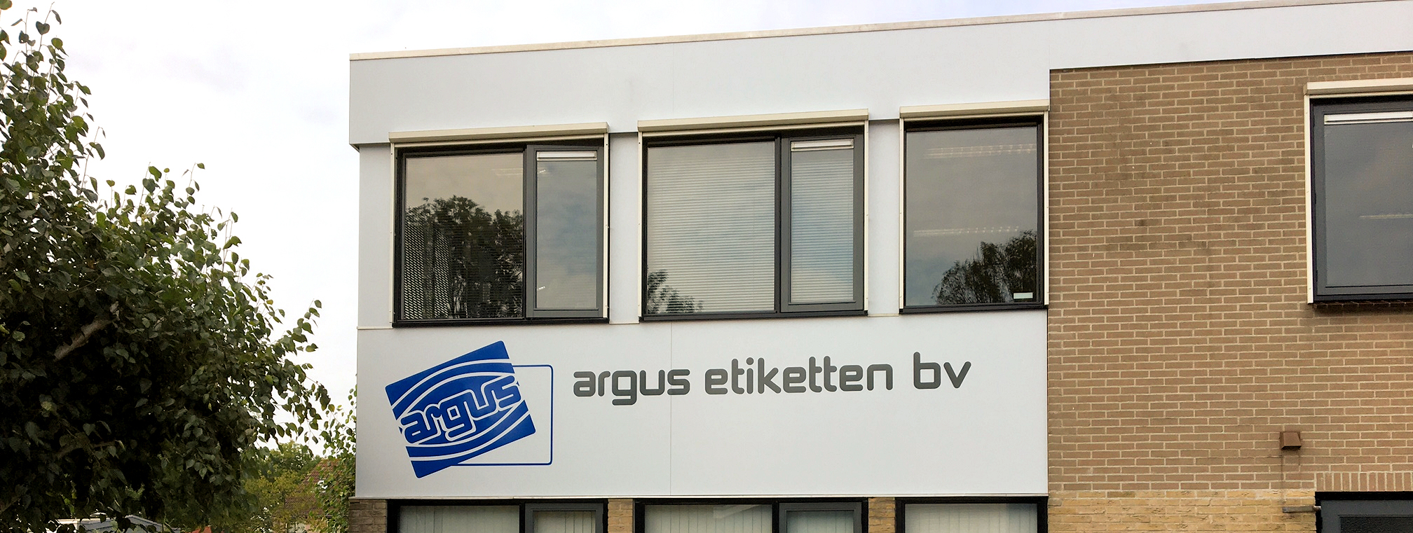 (c) Argusbv.nl
